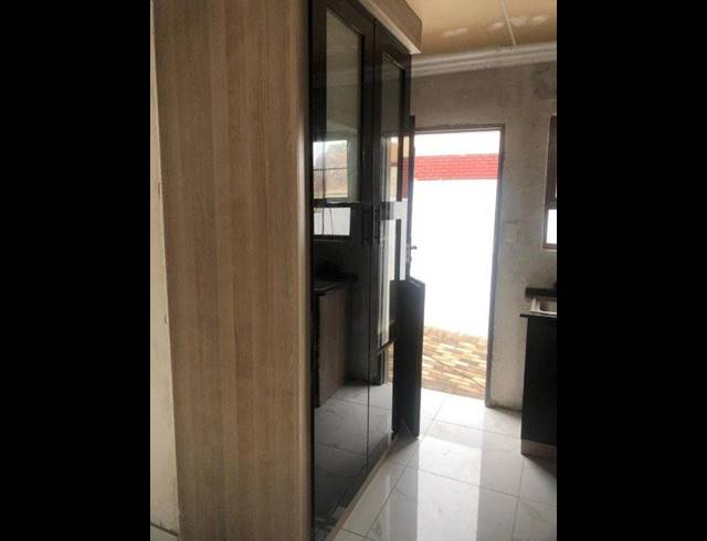 3 BEDROOM HOUSE FOR SALE IN SOSHANGUVE M